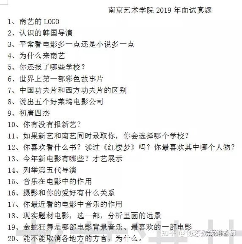 如何利用影视制作网站提升品牌形象